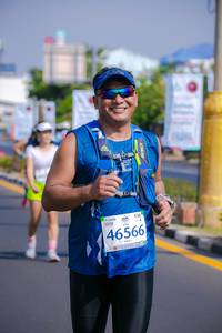 BIB: 42195, 211, 25525, 81009, 16311
                            <button type="button" onclick="openModal(10534490)" class="btn btn-primary btn-sm float-right btn-popup" data-toggle="modal" data-target=".modal-high-quality">
                        <i class="fas fa-shopping-cart"></i> Add to Cart
                    </button>
                                            <button type="button" onclick="isThisMe(10534490, true)" class="btn btn-success btn-sm float-right btn-popup btn-isme hidden" data-toggle="tooltip" data-placement="bottom" title="นี่คือรูปของคุณใช่ไหม คลิกที่นี่เพื่อเอาเข้าอัลบั้ม">
                        <i class="fas fa-plus"></i> Add to album
                    </button>
                    <button type="button" onclick="isThisMe(10534490, false)" class="btn btn-warning btn-sm float-right btn-popup btn-isnotme hidden">
                        <i class="fas fa-ban"></i> Remove from album
                    </button>