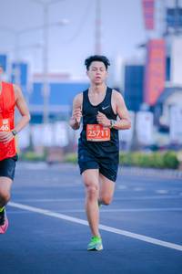 BIB: 25711
                            <button type="button" onclick="openModal(12236096)" class="btn btn-primary btn-sm float-right btn-popup" data-toggle="modal" data-target=".modal-high-quality">
                        <i class="fas fa-shopping-cart"></i> Add to Cart
                    </button>
                                            <button type="button" onclick="isThisMe(12236096, true)" class="btn btn-success btn-sm float-right btn-popup btn-isme hidden" data-toggle="tooltip" data-placement="bottom" title="นี่คือรูปของคุณใช่ไหม คลิกที่นี่เพื่อเอาเข้าอัลบั้ม">
                        <i class="fas fa-plus"></i> Add to album
                    </button>
                    <button type="button" onclick="isThisMe(12236096, false)" class="btn btn-warning btn-sm float-right btn-popup btn-isnotme hidden">
                        <i class="fas fa-ban"></i> Remove from album
                    </button>