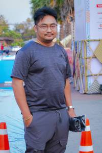 BIB: 
                            <button type="button" onclick="openModal(10536976)" class="btn btn-primary btn-sm float-right btn-popup" data-toggle="modal" data-target=".modal-high-quality">
                        <i class="fas fa-shopping-cart"></i> Add to Cart
                    </button>
                                            <button type="button" onclick="isThisMe(10536976, true)" class="btn btn-success btn-sm float-right btn-popup btn-isme hidden" data-toggle="tooltip" data-placement="bottom" title="นี่คือรูปของคุณใช่ไหม คลิกที่นี่เพื่อเอาเข้าอัลบั้ม">
                        <i class="fas fa-plus"></i> Add to album
                    </button>
                    <button type="button" onclick="isThisMe(10536976, false)" class="btn btn-warning btn-sm float-right btn-popup btn-isnotme hidden">
                        <i class="fas fa-ban"></i> Remove from album
                    </button>