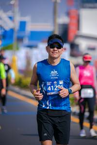 BIB: 020, 211, 42195, 44427
                            <button type="button" onclick="openModal(10534189)" class="btn btn-primary btn-sm float-right btn-popup" data-toggle="modal" data-target=".modal-high-quality">
                        <i class="fas fa-shopping-cart"></i> Add to Cart
                    </button>
                                            <button type="button" onclick="isThisMe(10534189, true)" class="btn btn-success btn-sm float-right btn-popup btn-isme hidden" data-toggle="tooltip" data-placement="bottom" title="นี่คือรูปของคุณใช่ไหม คลิกที่นี่เพื่อเอาเข้าอัลบั้ม">
                        <i class="fas fa-plus"></i> Add to album
                    </button>
                    <button type="button" onclick="isThisMe(10534189, false)" class="btn btn-warning btn-sm float-right btn-popup btn-isnotme hidden">
                        <i class="fas fa-ban"></i> Remove from album
                    </button>