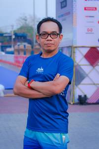 BIB: 
                            <button type="button" onclick="openModal(10537222)" class="btn btn-primary btn-sm float-right btn-popup" data-toggle="modal" data-target=".modal-high-quality">
                        <i class="fas fa-shopping-cart"></i> Add to Cart
                    </button>
                                            <button type="button" onclick="isThisMe(10537222, true)" class="btn btn-success btn-sm float-right btn-popup btn-isme hidden" data-toggle="tooltip" data-placement="bottom" title="นี่คือรูปของคุณใช่ไหม คลิกที่นี่เพื่อเอาเข้าอัลบั้ม">
                        <i class="fas fa-plus"></i> Add to album
                    </button>
                    <button type="button" onclick="isThisMe(10537222, false)" class="btn btn-warning btn-sm float-right btn-popup btn-isnotme hidden">
                        <i class="fas fa-ban"></i> Remove from album
                    </button>