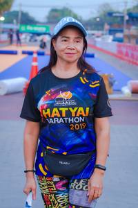 BIB: 2019
                            <button type="button" onclick="openModal(10537253)" class="btn btn-primary btn-sm float-right btn-popup" data-toggle="modal" data-target=".modal-high-quality">
                        <i class="fas fa-shopping-cart"></i> Add to Cart
                    </button>
                                            <button type="button" onclick="isThisMe(10537253, true)" class="btn btn-success btn-sm float-right btn-popup btn-isme hidden" data-toggle="tooltip" data-placement="bottom" title="นี่คือรูปของคุณใช่ไหม คลิกที่นี่เพื่อเอาเข้าอัลบั้ม">
                        <i class="fas fa-plus"></i> Add to album
                    </button>
                    <button type="button" onclick="isThisMe(10537253, false)" class="btn btn-warning btn-sm float-right btn-popup btn-isnotme hidden">
                        <i class="fas fa-ban"></i> Remove from album
                    </button>
