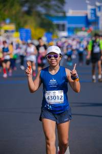 BIB: 211, 42195, 100, 44427
                            <button type="button" onclick="openModal(10534181)" class="btn btn-primary btn-sm float-right btn-popup" data-toggle="modal" data-target=".modal-high-quality">
                        <i class="fas fa-shopping-cart"></i> Add to Cart
                    </button>
                                            <button type="button" onclick="isThisMe(10534181, true)" class="btn btn-success btn-sm float-right btn-popup btn-isme hidden" data-toggle="tooltip" data-placement="bottom" title="นี่คือรูปของคุณใช่ไหม คลิกที่นี่เพื่อเอาเข้าอัลบั้ม">
                        <i class="fas fa-plus"></i> Add to album
                    </button>
                    <button type="button" onclick="isThisMe(10534181, false)" class="btn btn-warning btn-sm float-right btn-popup btn-isnotme hidden">
                        <i class="fas fa-ban"></i> Remove from album
                    </button>