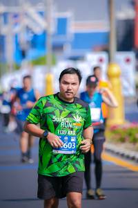 BIB: 211, 42195, 25562
                            <button type="button" onclick="openModal(10534257)" class="btn btn-primary btn-sm float-right btn-popup" data-toggle="modal" data-target=".modal-high-quality">
                        <i class="fas fa-shopping-cart"></i> Add to Cart
                    </button>
                                            <button type="button" onclick="isThisMe(10534257, true)" class="btn btn-success btn-sm float-right btn-popup btn-isme hidden" data-toggle="tooltip" data-placement="bottom" title="นี่คือรูปของคุณใช่ไหม คลิกที่นี่เพื่อเอาเข้าอัลบั้ม">
                        <i class="fas fa-plus"></i> Add to album
                    </button>
                    <button type="button" onclick="isThisMe(10534257, false)" class="btn btn-warning btn-sm float-right btn-popup btn-isnotme hidden">
                        <i class="fas fa-ban"></i> Remove from album
                    </button>