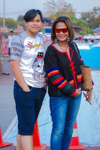 BIB: 
                            <button type="button" onclick="openModal(10537004)" class="btn btn-primary btn-sm float-right btn-popup" data-toggle="modal" data-target=".modal-high-quality">
                        <i class="fas fa-shopping-cart"></i> Add to Cart
                    </button>
                                            <button type="button" onclick="isThisMe(10537004, true)" class="btn btn-success btn-sm float-right btn-popup btn-isme hidden" data-toggle="tooltip" data-placement="bottom" title="นี่คือรูปของคุณใช่ไหม คลิกที่นี่เพื่อเอาเข้าอัลบั้ม">
                        <i class="fas fa-plus"></i> Add to album
                    </button>
                    <button type="button" onclick="isThisMe(10537004, false)" class="btn btn-warning btn-sm float-right btn-popup btn-isnotme hidden">
                        <i class="fas fa-ban"></i> Remove from album
                    </button>