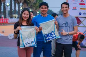 BIB: 44238, 46210, 104
                            <button type="button" onclick="openModal(10537398)" class="btn btn-primary btn-sm float-right btn-popup" data-toggle="modal" data-target=".modal-high-quality">
                        <i class="fas fa-shopping-cart"></i> Add to Cart
                    </button>
                                            <button type="button" onclick="isThisMe(10537398, true)" class="btn btn-success btn-sm float-right btn-popup btn-isme hidden" data-toggle="tooltip" data-placement="bottom" title="นี่คือรูปของคุณใช่ไหม คลิกที่นี่เพื่อเอาเข้าอัลบั้ม">
                        <i class="fas fa-plus"></i> Add to album
                    </button>
                    <button type="button" onclick="isThisMe(10537398, false)" class="btn btn-warning btn-sm float-right btn-popup btn-isnotme hidden">
                        <i class="fas fa-ban"></i> Remove from album
                    </button>