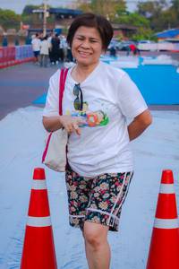 BIB: 
                            <button type="button" onclick="openModal(10536994)" class="btn btn-primary btn-sm float-right btn-popup" data-toggle="modal" data-target=".modal-high-quality">
                        <i class="fas fa-shopping-cart"></i> Add to Cart
                    </button>
                                            <button type="button" onclick="isThisMe(10536994, true)" class="btn btn-success btn-sm float-right btn-popup btn-isme hidden" data-toggle="tooltip" data-placement="bottom" title="นี่คือรูปของคุณใช่ไหม คลิกที่นี่เพื่อเอาเข้าอัลบั้ม">
                        <i class="fas fa-plus"></i> Add to album
                    </button>
                    <button type="button" onclick="isThisMe(10536994, false)" class="btn btn-warning btn-sm float-right btn-popup btn-isnotme hidden">
                        <i class="fas fa-ban"></i> Remove from album
                    </button>