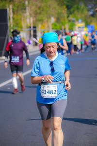 BIB: 211, 42195, 45815, 6172, 45368
                            <button type="button" onclick="openModal(10534346)" class="btn btn-primary btn-sm float-right btn-popup" data-toggle="modal" data-target=".modal-high-quality">
                        <i class="fas fa-shopping-cart"></i> Add to Cart
                    </button>
                                            <button type="button" onclick="isThisMe(10534346, true)" class="btn btn-success btn-sm float-right btn-popup btn-isme hidden" data-toggle="tooltip" data-placement="bottom" title="นี่คือรูปของคุณใช่ไหม คลิกที่นี่เพื่อเอาเข้าอัลบั้ม">
                        <i class="fas fa-plus"></i> Add to album
                    </button>
                    <button type="button" onclick="isThisMe(10534346, false)" class="btn btn-warning btn-sm float-right btn-popup btn-isnotme hidden">
                        <i class="fas fa-ban"></i> Remove from album
                    </button>