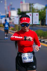 BIB: 211, 42195, 44618, 45208, 45668
                            <button type="button" onclick="openModal(10534113)" class="btn btn-primary btn-sm float-right btn-popup" data-toggle="modal" data-target=".modal-high-quality">
                        <i class="fas fa-shopping-cart"></i> Add to Cart
                    </button>
                                            <button type="button" onclick="isThisMe(10534113, true)" class="btn btn-success btn-sm float-right btn-popup btn-isme hidden" data-toggle="tooltip" data-placement="bottom" title="นี่คือรูปของคุณใช่ไหม คลิกที่นี่เพื่อเอาเข้าอัลบั้ม">
                        <i class="fas fa-plus"></i> Add to album
                    </button>
                    <button type="button" onclick="isThisMe(10534113, false)" class="btn btn-warning btn-sm float-right btn-popup btn-isnotme hidden">
                        <i class="fas fa-ban"></i> Remove from album
                    </button>