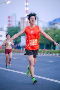BIB: 25896
                            <button type="button" onclick="openModal(12236534)" class="btn btn-primary btn-sm float-right btn-popup" data-toggle="modal" data-target=".modal-high-quality">
                        <i class="fas fa-shopping-cart"></i> Add to Cart
                    </button>
                                            <button type="button" onclick="isThisMe(12236534, true)" class="btn btn-success btn-sm float-right btn-popup btn-isme hidden" data-toggle="tooltip" data-placement="bottom" title="นี่คือรูปของคุณใช่ไหม คลิกที่นี่เพื่อเอาเข้าอัลบั้ม">
                        <i class="fas fa-plus"></i> Add to album
                    </button>
                    <button type="button" onclick="isThisMe(12236534, false)" class="btn btn-warning btn-sm float-right btn-popup btn-isnotme hidden">
                        <i class="fas fa-ban"></i> Remove from album
                    </button>