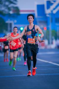 BIB: 26865, 
                            <button type="button" onclick="openModal(12236010)" class="btn btn-primary btn-sm float-right btn-popup" data-toggle="modal" data-target=".modal-high-quality">
                        <i class="fas fa-shopping-cart"></i> Add to Cart
                    </button>
                                            <button type="button" onclick="isThisMe(12236010, true)" class="btn btn-success btn-sm float-right btn-popup btn-isme hidden" data-toggle="tooltip" data-placement="bottom" title="นี่คือรูปของคุณใช่ไหม คลิกที่นี่เพื่อเอาเข้าอัลบั้ม">
                        <i class="fas fa-plus"></i> Add to album
                    </button>
                    <button type="button" onclick="isThisMe(12236010, false)" class="btn btn-warning btn-sm float-right btn-popup btn-isnotme hidden">
                        <i class="fas fa-ban"></i> Remove from album
                    </button>