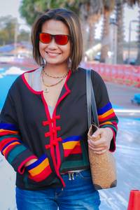 BIB: 
                            <button type="button" onclick="openModal(10537001)" class="btn btn-primary btn-sm float-right btn-popup" data-toggle="modal" data-target=".modal-high-quality">
                        <i class="fas fa-shopping-cart"></i> Add to Cart
                    </button>
                                            <button type="button" onclick="isThisMe(10537001, true)" class="btn btn-success btn-sm float-right btn-popup btn-isme hidden" data-toggle="tooltip" data-placement="bottom" title="นี่คือรูปของคุณใช่ไหม คลิกที่นี่เพื่อเอาเข้าอัลบั้ม">
                        <i class="fas fa-plus"></i> Add to album
                    </button>
                    <button type="button" onclick="isThisMe(10537001, false)" class="btn btn-warning btn-sm float-right btn-popup btn-isnotme hidden">
                        <i class="fas fa-ban"></i> Remove from album
                    </button>