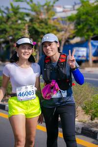 BIB: 211, 42195
                            <button type="button" onclick="openModal(10534509)" class="btn btn-primary btn-sm float-right btn-popup" data-toggle="modal" data-target=".modal-high-quality">
                        <i class="fas fa-shopping-cart"></i> Add to Cart
                    </button>
                                            <button type="button" onclick="isThisMe(10534509, true)" class="btn btn-success btn-sm float-right btn-popup btn-isme hidden" data-toggle="tooltip" data-placement="bottom" title="นี่คือรูปของคุณใช่ไหม คลิกที่นี่เพื่อเอาเข้าอัลบั้ม">
                        <i class="fas fa-plus"></i> Add to album
                    </button>
                    <button type="button" onclick="isThisMe(10534509, false)" class="btn btn-warning btn-sm float-right btn-popup btn-isnotme hidden">
                        <i class="fas fa-ban"></i> Remove from album
                    </button>