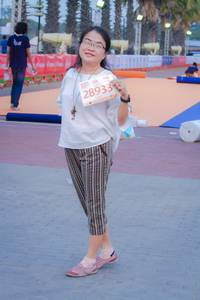 BIB: 28933
                            <button type="button" onclick="openModal(10537197)" class="btn btn-primary btn-sm float-right btn-popup" data-toggle="modal" data-target=".modal-high-quality">
                        <i class="fas fa-shopping-cart"></i> Add to Cart
                    </button>
                                            <button type="button" onclick="isThisMe(10537197, true)" class="btn btn-success btn-sm float-right btn-popup btn-isme hidden" data-toggle="tooltip" data-placement="bottom" title="นี่คือรูปของคุณใช่ไหม คลิกที่นี่เพื่อเอาเข้าอัลบั้ม">
                        <i class="fas fa-plus"></i> Add to album
                    </button>
                    <button type="button" onclick="isThisMe(10537197, false)" class="btn btn-warning btn-sm float-right btn-popup btn-isnotme hidden">
                        <i class="fas fa-ban"></i> Remove from album
                    </button>