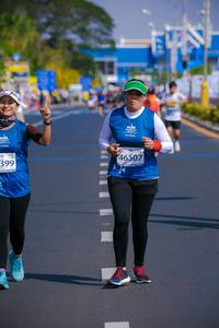 BIB: 211, 42195, 23924
                            <button type="button" onclick="openModal(10534220)" class="btn btn-primary btn-sm float-right btn-popup" data-toggle="modal" data-target=".modal-high-quality">
                        <i class="fas fa-shopping-cart"></i> Add to Cart
                    </button>
                                            <button type="button" onclick="isThisMe(10534220, true)" class="btn btn-success btn-sm float-right btn-popup btn-isme hidden" data-toggle="tooltip" data-placement="bottom" title="นี่คือรูปของคุณใช่ไหม คลิกที่นี่เพื่อเอาเข้าอัลบั้ม">
                        <i class="fas fa-plus"></i> Add to album
                    </button>
                    <button type="button" onclick="isThisMe(10534220, false)" class="btn btn-warning btn-sm float-right btn-popup btn-isnotme hidden">
                        <i class="fas fa-ban"></i> Remove from album
                    </button>