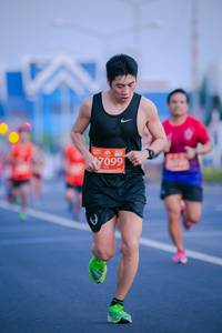 BIB: 7099
                            <button type="button" onclick="openModal(12236486)" class="btn btn-primary btn-sm float-right btn-popup" data-toggle="modal" data-target=".modal-high-quality">
                        <i class="fas fa-shopping-cart"></i> Add to Cart
                    </button>
                                            <button type="button" onclick="isThisMe(12236486, true)" class="btn btn-success btn-sm float-right btn-popup btn-isme hidden" data-toggle="tooltip" data-placement="bottom" title="นี่คือรูปของคุณใช่ไหม คลิกที่นี่เพื่อเอาเข้าอัลบั้ม">
                        <i class="fas fa-plus"></i> Add to album
                    </button>
                    <button type="button" onclick="isThisMe(12236486, false)" class="btn btn-warning btn-sm float-right btn-popup btn-isnotme hidden">
                        <i class="fas fa-ban"></i> Remove from album
                    </button>