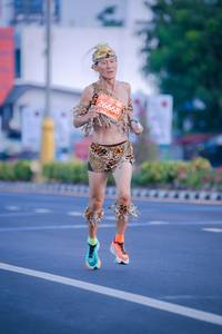 BIB: 26668
                            <button type="button" onclick="openModal(12236070)" class="btn btn-primary btn-sm float-right btn-popup" data-toggle="modal" data-target=".modal-high-quality">
                        <i class="fas fa-shopping-cart"></i> Add to Cart
                    </button>
                                            <button type="button" onclick="isThisMe(12236070, true)" class="btn btn-success btn-sm float-right btn-popup btn-isme hidden" data-toggle="tooltip" data-placement="bottom" title="นี่คือรูปของคุณใช่ไหม คลิกที่นี่เพื่อเอาเข้าอัลบั้ม">
                        <i class="fas fa-plus"></i> Add to album
                    </button>
                    <button type="button" onclick="isThisMe(12236070, false)" class="btn btn-warning btn-sm float-right btn-popup btn-isnotme hidden">
                        <i class="fas fa-ban"></i> Remove from album
                    </button>