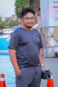 BIB: 
                            <button type="button" onclick="openModal(10536986)" class="btn btn-primary btn-sm float-right btn-popup" data-toggle="modal" data-target=".modal-high-quality">
                        <i class="fas fa-shopping-cart"></i> Add to Cart
                    </button>
                                            <button type="button" onclick="isThisMe(10536986, true)" class="btn btn-success btn-sm float-right btn-popup btn-isme hidden" data-toggle="tooltip" data-placement="bottom" title="นี่คือรูปของคุณใช่ไหม คลิกที่นี่เพื่อเอาเข้าอัลบั้ม">
                        <i class="fas fa-plus"></i> Add to album
                    </button>
                    <button type="button" onclick="isThisMe(10536986, false)" class="btn btn-warning btn-sm float-right btn-popup btn-isnotme hidden">
                        <i class="fas fa-ban"></i> Remove from album
                    </button>