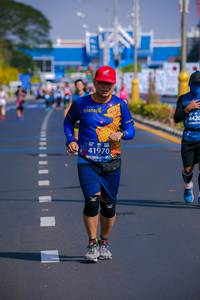 BIB: 020, 42195, 211, 44618, 45668
                            <button type="button" onclick="openModal(10534116)" class="btn btn-primary btn-sm float-right btn-popup" data-toggle="modal" data-target=".modal-high-quality">
                        <i class="fas fa-shopping-cart"></i> Add to Cart
                    </button>
                                            <button type="button" onclick="isThisMe(10534116, true)" class="btn btn-success btn-sm float-right btn-popup btn-isme hidden" data-toggle="tooltip" data-placement="bottom" title="นี่คือรูปของคุณใช่ไหม คลิกที่นี่เพื่อเอาเข้าอัลบั้ม">
                        <i class="fas fa-plus"></i> Add to album
                    </button>
                    <button type="button" onclick="isThisMe(10534116, false)" class="btn btn-warning btn-sm float-right btn-popup btn-isnotme hidden">
                        <i class="fas fa-ban"></i> Remove from album
                    </button>