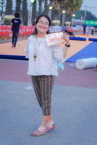 BIB: 150, 28933
                            <button type="button" onclick="openModal(10537200)" class="btn btn-primary btn-sm float-right btn-popup" data-toggle="modal" data-target=".modal-high-quality">
                        <i class="fas fa-shopping-cart"></i> Add to Cart
                    </button>
                                            <button type="button" onclick="isThisMe(10537200, true)" class="btn btn-success btn-sm float-right btn-popup btn-isme hidden" data-toggle="tooltip" data-placement="bottom" title="นี่คือรูปของคุณใช่ไหม คลิกที่นี่เพื่อเอาเข้าอัลบั้ม">
                        <i class="fas fa-plus"></i> Add to album
                    </button>
                    <button type="button" onclick="isThisMe(10537200, false)" class="btn btn-warning btn-sm float-right btn-popup btn-isnotme hidden">
                        <i class="fas fa-ban"></i> Remove from album
                    </button>