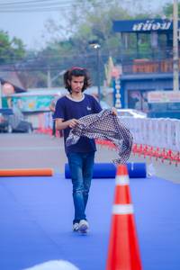 BIB: 
                            <button type="button" onclick="openModal(10537187)" class="btn btn-primary btn-sm float-right btn-popup" data-toggle="modal" data-target=".modal-high-quality">
                        <i class="fas fa-shopping-cart"></i> Add to Cart
                    </button>
                                            <button type="button" onclick="isThisMe(10537187, true)" class="btn btn-success btn-sm float-right btn-popup btn-isme hidden" data-toggle="tooltip" data-placement="bottom" title="นี่คือรูปของคุณใช่ไหม คลิกที่นี่เพื่อเอาเข้าอัลบั้ม">
                        <i class="fas fa-plus"></i> Add to album
                    </button>
                    <button type="button" onclick="isThisMe(10537187, false)" class="btn btn-warning btn-sm float-right btn-popup btn-isnotme hidden">
                        <i class="fas fa-ban"></i> Remove from album
                    </button>