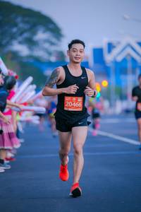 BIB: 20466
                            <button type="button" onclick="openModal(12236181)" class="btn btn-primary btn-sm float-right btn-popup" data-toggle="modal" data-target=".modal-high-quality">
                        <i class="fas fa-shopping-cart"></i> Add to Cart
                    </button>
                                            <button type="button" onclick="isThisMe(12236181, true)" class="btn btn-success btn-sm float-right btn-popup btn-isme hidden" data-toggle="tooltip" data-placement="bottom" title="นี่คือรูปของคุณใช่ไหม คลิกที่นี่เพื่อเอาเข้าอัลบั้ม">
                        <i class="fas fa-plus"></i> Add to album
                    </button>
                    <button type="button" onclick="isThisMe(12236181, false)" class="btn btn-warning btn-sm float-right btn-popup btn-isnotme hidden">
                        <i class="fas fa-ban"></i> Remove from album
                    </button>
