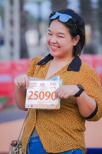 BIB: 25090
                            <button type="button" onclick="openModal(10537135)" class="btn btn-primary btn-sm float-right btn-popup" data-toggle="modal" data-target=".modal-high-quality">
                        <i class="fas fa-shopping-cart"></i> Add to Cart
                    </button>
                                            <button type="button" onclick="isThisMe(10537135, true)" class="btn btn-success btn-sm float-right btn-popup btn-isme hidden" data-toggle="tooltip" data-placement="bottom" title="นี่คือรูปของคุณใช่ไหม คลิกที่นี่เพื่อเอาเข้าอัลบั้ม">
                        <i class="fas fa-plus"></i> Add to album
                    </button>
                    <button type="button" onclick="isThisMe(10537135, false)" class="btn btn-warning btn-sm float-right btn-popup btn-isnotme hidden">
                        <i class="fas fa-ban"></i> Remove from album
                    </button>