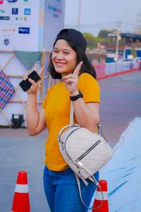 BIB: 
                            <button type="button" onclick="openModal(10536964)" class="btn btn-primary btn-sm float-right btn-popup" data-toggle="modal" data-target=".modal-high-quality">
                        <i class="fas fa-shopping-cart"></i> Add to Cart
                    </button>
                                            <button type="button" onclick="isThisMe(10536964, true)" class="btn btn-success btn-sm float-right btn-popup btn-isme hidden" data-toggle="tooltip" data-placement="bottom" title="นี่คือรูปของคุณใช่ไหม คลิกที่นี่เพื่อเอาเข้าอัลบั้ม">
                        <i class="fas fa-plus"></i> Add to album
                    </button>
                    <button type="button" onclick="isThisMe(10536964, false)" class="btn btn-warning btn-sm float-right btn-popup btn-isnotme hidden">
                        <i class="fas fa-ban"></i> Remove from album
                    </button>