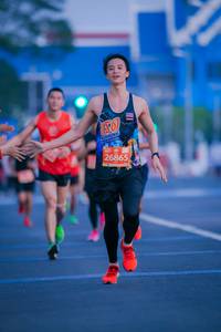 BIB: 26865
                            <button type="button" onclick="openModal(12236012)" class="btn btn-primary btn-sm float-right btn-popup" data-toggle="modal" data-target=".modal-high-quality">
                        <i class="fas fa-shopping-cart"></i> Add to Cart
                    </button>
                                            <button type="button" onclick="isThisMe(12236012, true)" class="btn btn-success btn-sm float-right btn-popup btn-isme hidden" data-toggle="tooltip" data-placement="bottom" title="นี่คือรูปของคุณใช่ไหม คลิกที่นี่เพื่อเอาเข้าอัลบั้ม">
                        <i class="fas fa-plus"></i> Add to album
                    </button>
                    <button type="button" onclick="isThisMe(12236012, false)" class="btn btn-warning btn-sm float-right btn-popup btn-isnotme hidden">
                        <i class="fas fa-ban"></i> Remove from album
                    </button>