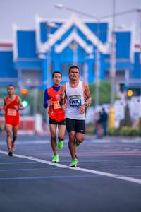 BIB: 265, 44983
                            <button type="button" onclick="openModal(12233311)" class="btn btn-primary btn-sm float-right btn-popup" data-toggle="modal" data-target=".modal-high-quality">
                        <i class="fas fa-shopping-cart"></i> Add to Cart
                    </button>
                                            <button type="button" onclick="isThisMe(12233311, true)" class="btn btn-success btn-sm float-right btn-popup btn-isme hidden" data-toggle="tooltip" data-placement="bottom" title="นี่คือรูปของคุณใช่ไหม คลิกที่นี่เพื่อเอาเข้าอัลบั้ม">
                        <i class="fas fa-plus"></i> Add to album
                    </button>
                    <button type="button" onclick="isThisMe(12233311, false)" class="btn btn-warning btn-sm float-right btn-popup btn-isnotme hidden">
                        <i class="fas fa-ban"></i> Remove from album
                    </button>