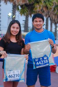 BIB: 44238, 46210
                            <button type="button" onclick="openModal(10537370)" class="btn btn-primary btn-sm float-right btn-popup" data-toggle="modal" data-target=".modal-high-quality">
                        <i class="fas fa-shopping-cart"></i> Add to Cart
                    </button>
                                            <button type="button" onclick="isThisMe(10537370, true)" class="btn btn-success btn-sm float-right btn-popup btn-isme hidden" data-toggle="tooltip" data-placement="bottom" title="นี่คือรูปของคุณใช่ไหม คลิกที่นี่เพื่อเอาเข้าอัลบั้ม">
                        <i class="fas fa-plus"></i> Add to album
                    </button>
                    <button type="button" onclick="isThisMe(10537370, false)" class="btn btn-warning btn-sm float-right btn-popup btn-isnotme hidden">
                        <i class="fas fa-ban"></i> Remove from album
                    </button>