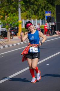 BIB: 020, 211, 42195, 23975, 23924, 25090
                            <button type="button" onclick="openModal(10534217)" class="btn btn-primary btn-sm float-right btn-popup" data-toggle="modal" data-target=".modal-high-quality">
                        <i class="fas fa-shopping-cart"></i> Add to Cart
                    </button>
                                            <button type="button" onclick="isThisMe(10534217, true)" class="btn btn-success btn-sm float-right btn-popup btn-isme hidden" data-toggle="tooltip" data-placement="bottom" title="นี่คือรูปของคุณใช่ไหม คลิกที่นี่เพื่อเอาเข้าอัลบั้ม">
                        <i class="fas fa-plus"></i> Add to album
                    </button>
                    <button type="button" onclick="isThisMe(10534217, false)" class="btn btn-warning btn-sm float-right btn-popup btn-isnotme hidden">
                        <i class="fas fa-ban"></i> Remove from album
                    </button>