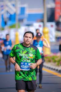 BIB: 211, 42195, 25562
                            <button type="button" onclick="openModal(10534261)" class="btn btn-primary btn-sm float-right btn-popup" data-toggle="modal" data-target=".modal-high-quality">
                        <i class="fas fa-shopping-cart"></i> Add to Cart
                    </button>
                                            <button type="button" onclick="isThisMe(10534261, true)" class="btn btn-success btn-sm float-right btn-popup btn-isme hidden" data-toggle="tooltip" data-placement="bottom" title="นี่คือรูปของคุณใช่ไหม คลิกที่นี่เพื่อเอาเข้าอัลบั้ม">
                        <i class="fas fa-plus"></i> Add to album
                    </button>
                    <button type="button" onclick="isThisMe(10534261, false)" class="btn btn-warning btn-sm float-right btn-popup btn-isnotme hidden">
                        <i class="fas fa-ban"></i> Remove from album
                    </button>