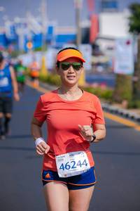 BIB: 211, 42195
                            <button type="button" onclick="openModal(10534245)" class="btn btn-primary btn-sm float-right btn-popup" data-toggle="modal" data-target=".modal-high-quality">
                        <i class="fas fa-shopping-cart"></i> Add to Cart
                    </button>
                                            <button type="button" onclick="isThisMe(10534245, true)" class="btn btn-success btn-sm float-right btn-popup btn-isme hidden" data-toggle="tooltip" data-placement="bottom" title="นี่คือรูปของคุณใช่ไหม คลิกที่นี่เพื่อเอาเข้าอัลบั้ม">
                        <i class="fas fa-plus"></i> Add to album
                    </button>
                    <button type="button" onclick="isThisMe(10534245, false)" class="btn btn-warning btn-sm float-right btn-popup btn-isnotme hidden">
                        <i class="fas fa-ban"></i> Remove from album
                    </button>