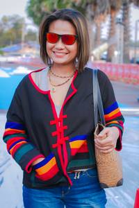 BIB: 
                            <button type="button" onclick="openModal(10537000)" class="btn btn-primary btn-sm float-right btn-popup" data-toggle="modal" data-target=".modal-high-quality">
                        <i class="fas fa-shopping-cart"></i> Add to Cart
                    </button>
                                            <button type="button" onclick="isThisMe(10537000, true)" class="btn btn-success btn-sm float-right btn-popup btn-isme hidden" data-toggle="tooltip" data-placement="bottom" title="นี่คือรูปของคุณใช่ไหม คลิกที่นี่เพื่อเอาเข้าอัลบั้ม">
                        <i class="fas fa-plus"></i> Add to album
                    </button>
                    <button type="button" onclick="isThisMe(10537000, false)" class="btn btn-warning btn-sm float-right btn-popup btn-isnotme hidden">
                        <i class="fas fa-ban"></i> Remove from album
                    </button>