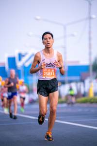 BIB: 25831
                            <button type="button" onclick="openModal(12233655)" class="btn btn-primary btn-sm float-right btn-popup" data-toggle="modal" data-target=".modal-high-quality">
                        <i class="fas fa-shopping-cart"></i> Add to Cart
                    </button>
                                            <button type="button" onclick="isThisMe(12233655, true)" class="btn btn-success btn-sm float-right btn-popup btn-isme hidden" data-toggle="tooltip" data-placement="bottom" title="นี่คือรูปของคุณใช่ไหม คลิกที่นี่เพื่อเอาเข้าอัลบั้ม">
                        <i class="fas fa-plus"></i> Add to album
                    </button>
                    <button type="button" onclick="isThisMe(12233655, false)" class="btn btn-warning btn-sm float-right btn-popup btn-isnotme hidden">
                        <i class="fas fa-ban"></i> Remove from album
                    </button>