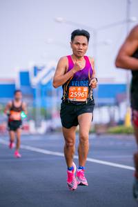 BIB: 25961
                            <button type="button" onclick="openModal(12233440)" class="btn btn-primary btn-sm float-right btn-popup" data-toggle="modal" data-target=".modal-high-quality">
                        <i class="fas fa-shopping-cart"></i> Add to Cart
                    </button>
                                            <button type="button" onclick="isThisMe(12233440, true)" class="btn btn-success btn-sm float-right btn-popup btn-isme hidden" data-toggle="tooltip" data-placement="bottom" title="นี่คือรูปของคุณใช่ไหม คลิกที่นี่เพื่อเอาเข้าอัลบั้ม">
                        <i class="fas fa-plus"></i> Add to album
                    </button>
                    <button type="button" onclick="isThisMe(12233440, false)" class="btn btn-warning btn-sm float-right btn-popup btn-isnotme hidden">
                        <i class="fas fa-ban"></i> Remove from album
                    </button>