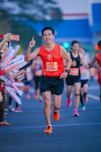 BIB: 21198
                            <button type="button" onclick="openModal(12235538)" class="btn btn-primary btn-sm float-right btn-popup" data-toggle="modal" data-target=".modal-high-quality">
                        <i class="fas fa-shopping-cart"></i> Add to Cart
                    </button>
                                            <button type="button" onclick="isThisMe(12235538, true)" class="btn btn-success btn-sm float-right btn-popup btn-isme hidden" data-toggle="tooltip" data-placement="bottom" title="นี่คือรูปของคุณใช่ไหม คลิกที่นี่เพื่อเอาเข้าอัลบั้ม">
                        <i class="fas fa-plus"></i> Add to album
                    </button>
                    <button type="button" onclick="isThisMe(12235538, false)" class="btn btn-warning btn-sm float-right btn-popup btn-isnotme hidden">
                        <i class="fas fa-ban"></i> Remove from album
                    </button>