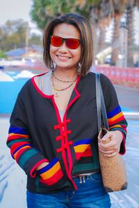 BIB: 
                            <button type="button" onclick="openModal(10536999)" class="btn btn-primary btn-sm float-right btn-popup" data-toggle="modal" data-target=".modal-high-quality">
                        <i class="fas fa-shopping-cart"></i> Add to Cart
                    </button>
                                            <button type="button" onclick="isThisMe(10536999, true)" class="btn btn-success btn-sm float-right btn-popup btn-isme hidden" data-toggle="tooltip" data-placement="bottom" title="นี่คือรูปของคุณใช่ไหม คลิกที่นี่เพื่อเอาเข้าอัลบั้ม">
                        <i class="fas fa-plus"></i> Add to album
                    </button>
                    <button type="button" onclick="isThisMe(10536999, false)" class="btn btn-warning btn-sm float-right btn-popup btn-isnotme hidden">
                        <i class="fas fa-ban"></i> Remove from album
                    </button>