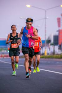 BIB: 0713, 26888
                            <button type="button" onclick="openModal(12233182)" class="btn btn-primary btn-sm float-right btn-popup" data-toggle="modal" data-target=".modal-high-quality">
                        <i class="fas fa-shopping-cart"></i> Add to Cart
                    </button>
                                            <button type="button" onclick="isThisMe(12233182, true)" class="btn btn-success btn-sm float-right btn-popup btn-isme hidden" data-toggle="tooltip" data-placement="bottom" title="นี่คือรูปของคุณใช่ไหม คลิกที่นี่เพื่อเอาเข้าอัลบั้ม">
                        <i class="fas fa-plus"></i> Add to album
                    </button>
                    <button type="button" onclick="isThisMe(12233182, false)" class="btn btn-warning btn-sm float-right btn-popup btn-isnotme hidden">
                        <i class="fas fa-ban"></i> Remove from album
                    </button>