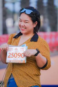 BIB: 25090
                            <button type="button" onclick="openModal(10537138)" class="btn btn-primary btn-sm float-right btn-popup" data-toggle="modal" data-target=".modal-high-quality">
                        <i class="fas fa-shopping-cart"></i> Add to Cart
                    </button>
                                            <button type="button" onclick="isThisMe(10537138, true)" class="btn btn-success btn-sm float-right btn-popup btn-isme hidden" data-toggle="tooltip" data-placement="bottom" title="นี่คือรูปของคุณใช่ไหม คลิกที่นี่เพื่อเอาเข้าอัลบั้ม">
                        <i class="fas fa-plus"></i> Add to album
                    </button>
                    <button type="button" onclick="isThisMe(10537138, false)" class="btn btn-warning btn-sm float-right btn-popup btn-isnotme hidden">
                        <i class="fas fa-ban"></i> Remove from album
                    </button>