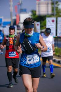 BIB: 2020, 211
                            <button type="button" onclick="openModal(10534093)" class="btn btn-primary btn-sm float-right btn-popup" data-toggle="modal" data-target=".modal-high-quality">
                        <i class="fas fa-shopping-cart"></i> Add to Cart
                    </button>
                                            <button type="button" onclick="isThisMe(10534093, true)" class="btn btn-success btn-sm float-right btn-popup btn-isme hidden" data-toggle="tooltip" data-placement="bottom" title="นี่คือรูปของคุณใช่ไหม คลิกที่นี่เพื่อเอาเข้าอัลบั้ม">
                        <i class="fas fa-plus"></i> Add to album
                    </button>
                    <button type="button" onclick="isThisMe(10534093, false)" class="btn btn-warning btn-sm float-right btn-popup btn-isnotme hidden">
                        <i class="fas fa-ban"></i> Remove from album
                    </button>