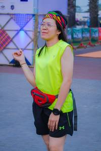 BIB: 
                            <button type="button" onclick="openModal(10537248)" class="btn btn-primary btn-sm float-right btn-popup" data-toggle="modal" data-target=".modal-high-quality">
                        <i class="fas fa-shopping-cart"></i> Add to Cart
                    </button>
                                            <button type="button" onclick="isThisMe(10537248, true)" class="btn btn-success btn-sm float-right btn-popup btn-isme hidden" data-toggle="tooltip" data-placement="bottom" title="นี่คือรูปของคุณใช่ไหม คลิกที่นี่เพื่อเอาเข้าอัลบั้ม">
                        <i class="fas fa-plus"></i> Add to album
                    </button>
                    <button type="button" onclick="isThisMe(10537248, false)" class="btn btn-warning btn-sm float-right btn-popup btn-isnotme hidden">
                        <i class="fas fa-ban"></i> Remove from album
                    </button>