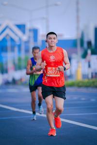 BIB: 20771
                            <button type="button" onclick="openModal(12236375)" class="btn btn-primary btn-sm float-right btn-popup" data-toggle="modal" data-target=".modal-high-quality">
                        <i class="fas fa-shopping-cart"></i> Add to Cart
                    </button>
                                            <button type="button" onclick="isThisMe(12236375, true)" class="btn btn-success btn-sm float-right btn-popup btn-isme hidden" data-toggle="tooltip" data-placement="bottom" title="นี่คือรูปของคุณใช่ไหม คลิกที่นี่เพื่อเอาเข้าอัลบั้ม">
                        <i class="fas fa-plus"></i> Add to album
                    </button>
                    <button type="button" onclick="isThisMe(12236375, false)" class="btn btn-warning btn-sm float-right btn-popup btn-isnotme hidden">
                        <i class="fas fa-ban"></i> Remove from album
                    </button>
