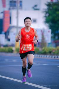 BIB: 81946
                            <button type="button" onclick="openModal(12236458)" class="btn btn-primary btn-sm float-right btn-popup" data-toggle="modal" data-target=".modal-high-quality">
                        <i class="fas fa-shopping-cart"></i> Add to Cart
                    </button>
                                            <button type="button" onclick="isThisMe(12236458, true)" class="btn btn-success btn-sm float-right btn-popup btn-isme hidden" data-toggle="tooltip" data-placement="bottom" title="นี่คือรูปของคุณใช่ไหม คลิกที่นี่เพื่อเอาเข้าอัลบั้ม">
                        <i class="fas fa-plus"></i> Add to album
                    </button>
                    <button type="button" onclick="isThisMe(12236458, false)" class="btn btn-warning btn-sm float-right btn-popup btn-isnotme hidden">
                        <i class="fas fa-ban"></i> Remove from album
                    </button>