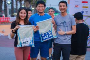 BIB: 44238, 462101
                            <button type="button" onclick="openModal(10537391)" class="btn btn-primary btn-sm float-right btn-popup" data-toggle="modal" data-target=".modal-high-quality">
                        <i class="fas fa-shopping-cart"></i> Add to Cart
                    </button>
                                            <button type="button" onclick="isThisMe(10537391, true)" class="btn btn-success btn-sm float-right btn-popup btn-isme hidden" data-toggle="tooltip" data-placement="bottom" title="นี่คือรูปของคุณใช่ไหม คลิกที่นี่เพื่อเอาเข้าอัลบั้ม">
                        <i class="fas fa-plus"></i> Add to album
                    </button>
                    <button type="button" onclick="isThisMe(10537391, false)" class="btn btn-warning btn-sm float-right btn-popup btn-isnotme hidden">
                        <i class="fas fa-ban"></i> Remove from album
                    </button>