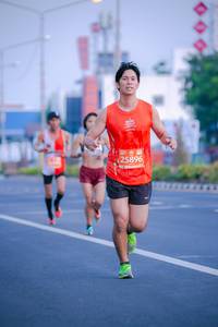 BIB: 25896
                            <button type="button" onclick="openModal(12236527)" class="btn btn-primary btn-sm float-right btn-popup" data-toggle="modal" data-target=".modal-high-quality">
                        <i class="fas fa-shopping-cart"></i> Add to Cart
                    </button>
                                            <button type="button" onclick="isThisMe(12236527, true)" class="btn btn-success btn-sm float-right btn-popup btn-isme hidden" data-toggle="tooltip" data-placement="bottom" title="นี่คือรูปของคุณใช่ไหม คลิกที่นี่เพื่อเอาเข้าอัลบั้ม">
                        <i class="fas fa-plus"></i> Add to album
                    </button>
                    <button type="button" onclick="isThisMe(12236527, false)" class="btn btn-warning btn-sm float-right btn-popup btn-isnotme hidden">
                        <i class="fas fa-ban"></i> Remove from album
                    </button>
