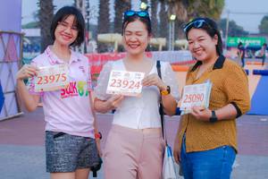 BIB: 23975, 23924, 25090
                            <button type="button" onclick="openModal(10537156)" class="btn btn-primary btn-sm float-right btn-popup" data-toggle="modal" data-target=".modal-high-quality">
                        <i class="fas fa-shopping-cart"></i> Add to Cart
                    </button>
                                            <button type="button" onclick="isThisMe(10537156, true)" class="btn btn-success btn-sm float-right btn-popup btn-isme hidden" data-toggle="tooltip" data-placement="bottom" title="นี่คือรูปของคุณใช่ไหม คลิกที่นี่เพื่อเอาเข้าอัลบั้ม">
                        <i class="fas fa-plus"></i> Add to album
                    </button>
                    <button type="button" onclick="isThisMe(10537156, false)" class="btn btn-warning btn-sm float-right btn-popup btn-isnotme hidden">
                        <i class="fas fa-ban"></i> Remove from album
                    </button>