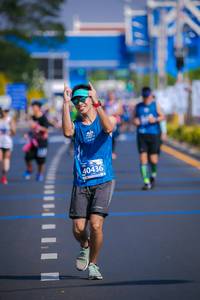 BIB: 42195, 211
                            <button type="button" onclick="openModal(10534153)" class="btn btn-primary btn-sm float-right btn-popup" data-toggle="modal" data-target=".modal-high-quality">
                        <i class="fas fa-shopping-cart"></i> Add to Cart
                    </button>
                                            <button type="button" onclick="isThisMe(10534153, true)" class="btn btn-success btn-sm float-right btn-popup btn-isme hidden" data-toggle="tooltip" data-placement="bottom" title="นี่คือรูปของคุณใช่ไหม คลิกที่นี่เพื่อเอาเข้าอัลบั้ม">
                        <i class="fas fa-plus"></i> Add to album
                    </button>
                    <button type="button" onclick="isThisMe(10534153, false)" class="btn btn-warning btn-sm float-right btn-popup btn-isnotme hidden">
                        <i class="fas fa-ban"></i> Remove from album
                    </button>