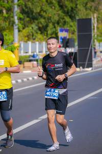 BIB: 211, 42195, 45374, 28451
                            <button type="button" onclick="openModal(10534415)" class="btn btn-primary btn-sm float-right btn-popup" data-toggle="modal" data-target=".modal-high-quality">
                        <i class="fas fa-shopping-cart"></i> Add to Cart
                    </button>
                                            <button type="button" onclick="isThisMe(10534415, true)" class="btn btn-success btn-sm float-right btn-popup btn-isme hidden" data-toggle="tooltip" data-placement="bottom" title="นี่คือรูปของคุณใช่ไหม คลิกที่นี่เพื่อเอาเข้าอัลบั้ม">
                        <i class="fas fa-plus"></i> Add to album
                    </button>
                    <button type="button" onclick="isThisMe(10534415, false)" class="btn btn-warning btn-sm float-right btn-popup btn-isnotme hidden">
                        <i class="fas fa-ban"></i> Remove from album
                    </button>